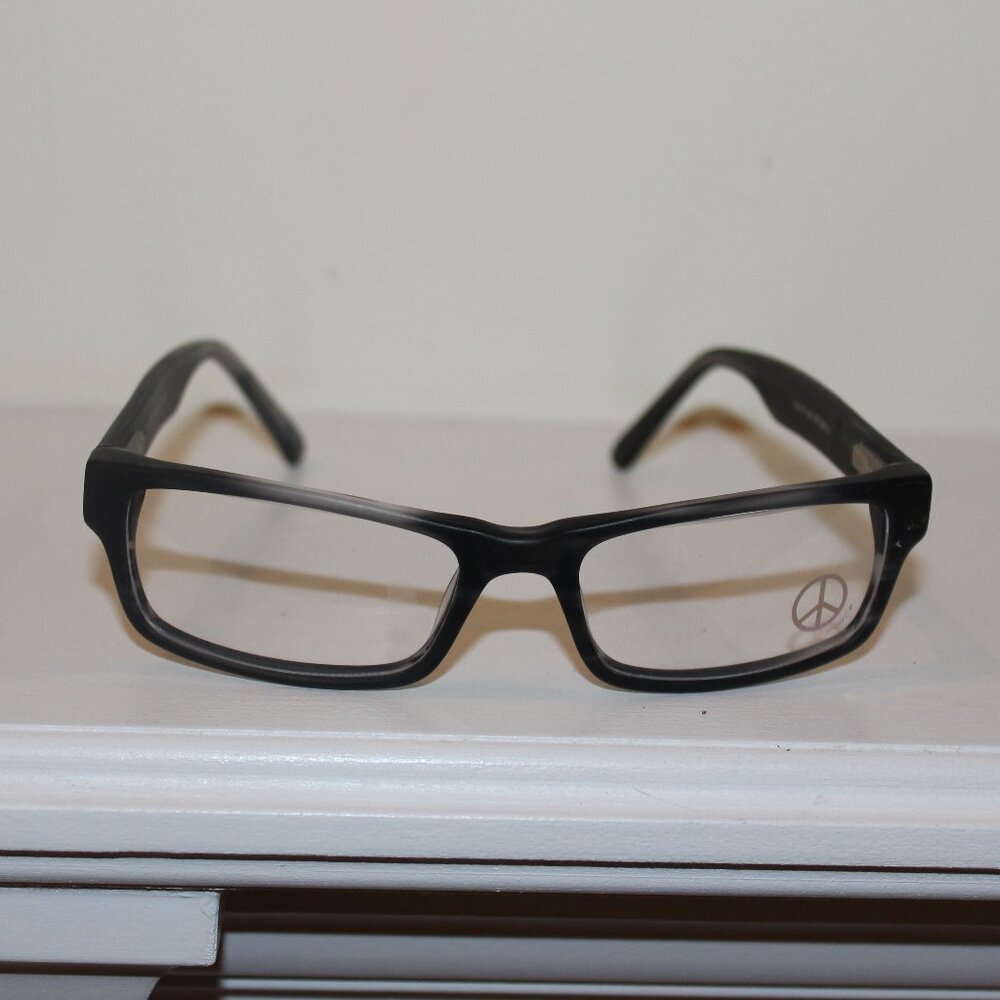 Ideal Optics Kid's Glasses (glide)